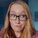 Profile Picture of Annie Benrud (@abenrud) on Pinterest