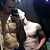 Profile Picture of Grover (@@grover_666) on Tiktok