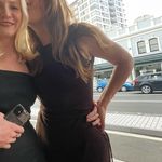 Profile Picture of Hanna Grant (@hanna.grant) on Instagram