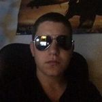 Profile Picture of Kenny Wilder (@kenny_wilder1) on Instagram