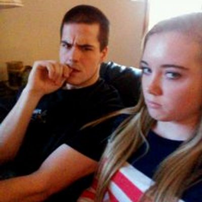 Profile Picture of Matthew Crump (@Kaptain_Krump) on Twitter