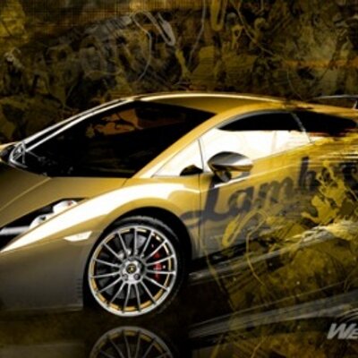 Profile Picture of Cesar Vidal Noguera (@cesarvidal07) on Twitter