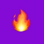 Profile Picture of Deuses Gregos - os Homens mais Bonitos (@deusesgregos.oficial) on Instagram