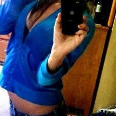 Profile Picture of Alberta Randall (@alberta3379) on Twitter