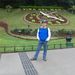 Profile Picture of Christian Hugo Bruna Molina (@cbrunamolina) on Pinterest