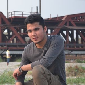 Profile Picture of Akshat Sharma (@aks3800) on Myspace