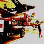 Profile Picture of Kevin Clover (@kevin.clover.1959) on Instagram