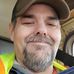 Profile Picture of Eric Fodor (@eric.fodor.3) on Facebook