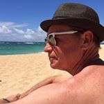 Profile Picture of Ray Johnston (@johnston.ray) on Instagram
