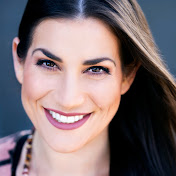 Profile Picture of MK Glidewell (@mkd117) on Youtube