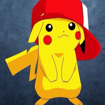 Profile Picture of Christian Forrest (@ninjastyle800) on Twitter