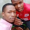 Profile Picture of Mussa Steven (@mussa.steven0) on Tiktok