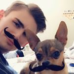 Profile Picture of Brent Judd (@brentjudd) on Instagram