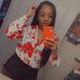 Profile Picture of Kiersten Fields (@kiersten.fields1) on Facebook