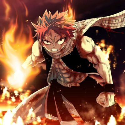 Profile Picture of Steven Schaffner (@MrEisteeHD2) on Twitter