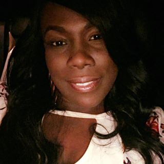 Profile Picture of Cassandra Baldwin (@cassandra.baldwin.37) on Facebook