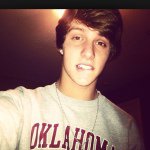 Profile Picture of Thomas Harvin (@baseballplayer3579) on Instagram