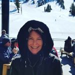 Jamie Heimforth - Instagram Profile Picture of Jamie Heimforth (@jamieandcraig_safemoneycouple) on Instagram