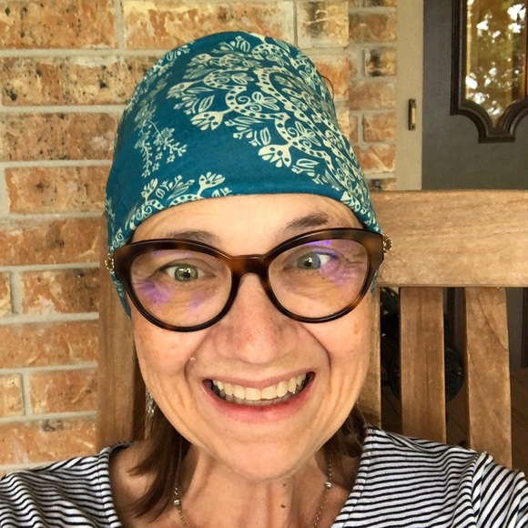 Profile Picture of Kim Cotcher (@kcotcher) on Poshmark