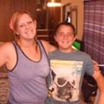 Profile Picture of Kayla Casey (@tinkerbelle1784) on Instagram