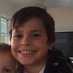 Profile Picture of Fletcher_fan~page (@fan_fletcher) on Twitter