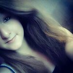 Profile Picture of Violet Phillips (@violetmay99) on Instagram