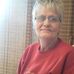 Profile Picture of Linda Schlenker (@linda.schlenker.5) on Facebook