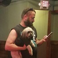Profile Picture of Aaron Albert (@aaron-albert-9) on Quora