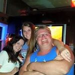 Profile Picture of todd sells (@sellstodd) on Instagram