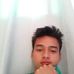 Profile Picture of Joseph Jay (@joseph.jay.758737) on Facebook