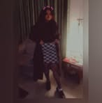 Profile Picture of Kimberleen Rosemeyer (@Kimberleen-Rosemeyer) on Facebook