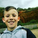 Profile Picture of Andrzej Woźniak (@gamemaniak13) on Instagram