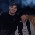 Profile Picture of Thomas Charlot (@thomas.charlot.1238) on Facebook