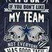 Profile Picture of Clarence Hughes (@biglee654329) on Pinterest