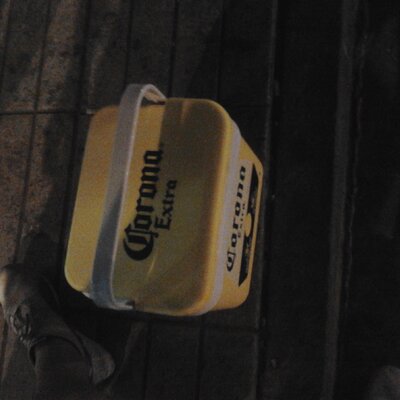 Profile Picture of Carlos Lillo B (@carloslillo05) on Twitter