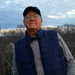 Profile Picture of richardleboeuf3 (@richardleboeuf3) on Instagram