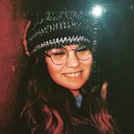 Profile Picture of Mandy Leigh Everett 👽🌙🌹 (@mandizzzayy) on Instagram