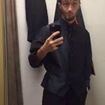 Profile Picture of Danny Helm (@helm.danny) on Instagram