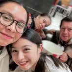 Profile Picture of Alberta Moreno (@alberta.moreno.18) on Facebook