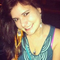 Profile Picture of Susan Way (@susan-way-3) on Quora