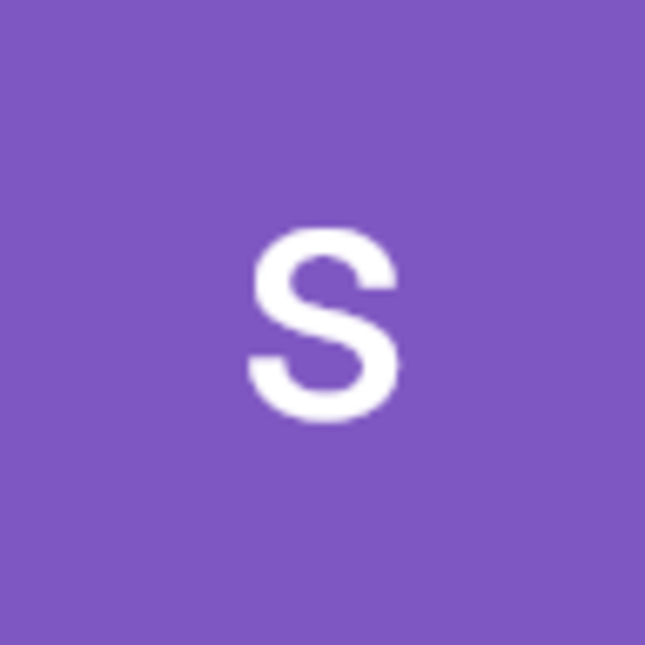 Profile Picture of Stephen Thrower (@rst460q) on Poshmark