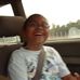 Profile Picture of Briana Tolman (@briana.tolman.7) on Facebook