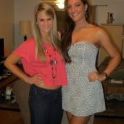 Profile Picture of Christine Coppola (@c00patweet) on Pinterest