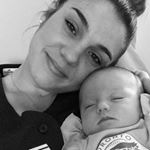 SHANNON CORKERY - Instagram Profile Picture of SHANNON CORKERY (@shann_corks) on Instagram