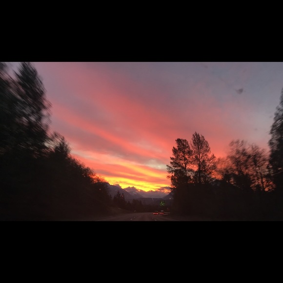 Alanea White - Poshmark Profile Picture of Alanea White (@alaneawhite4) on Poshmark