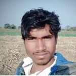 Profile Picture of yashavant more (@xx_yashavant_more) on Instagram