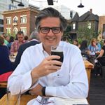 Profile Picture of Gary Harold (@garyharold9) on Instagram