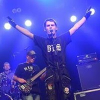 Profile Picture of Leon Hansen (@leon-hansen-14) on Quora
