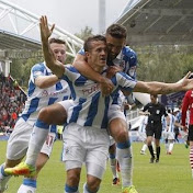 Profile Picture of Rory Heath (@roryheath219) on Youtube