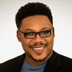 Profile Picture of Dr. Nathaniel Wells (@thedrwells1) on Instagram